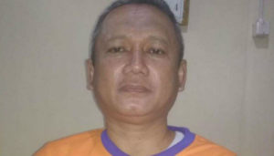 Iwan Adi Sucipto