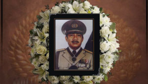 Jendral Awaloedin Djamin