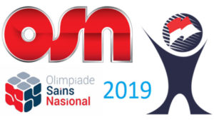 OSN Nasional 2019