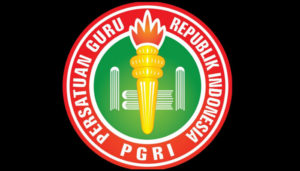 PGRI