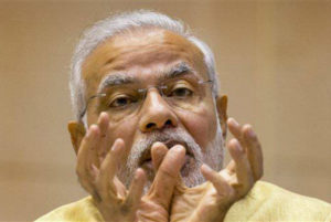 Presiden Rusia Vladimir Putin