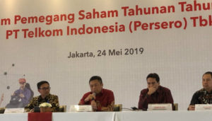 Ririek Adriansyah