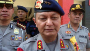 Rycko Amelza Dahniel