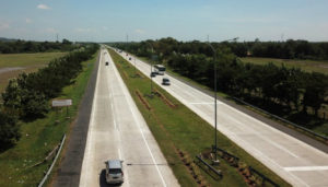 Tol Cipali Palimanan