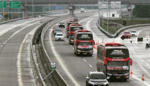 Tol Trans Jawa