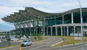 Bandara Kertajati