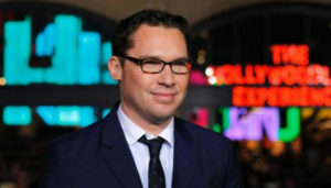 Bryan Singer