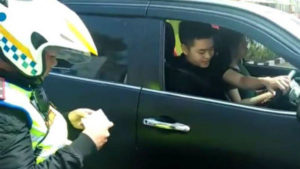 Fortuner Ugal-ugalan