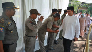 Gubernur DKI