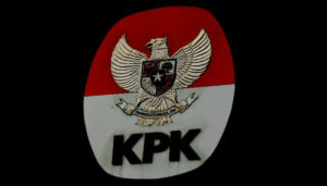 Kasus Garuda Indonesia