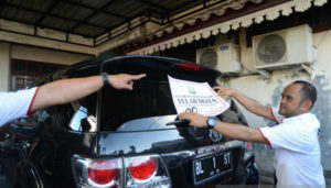 Kejati Aceh