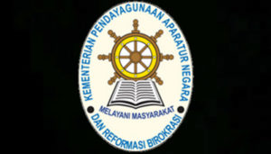 Kementerian PANRB