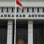 Mahkamah Agung