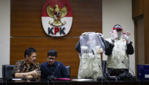 OTT Jaksa Kejati DKI