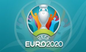 Piala Eropa