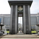 Bank Indonesia