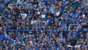 Bobotoh