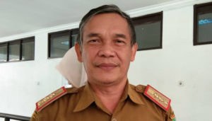 Dinkes Karawang