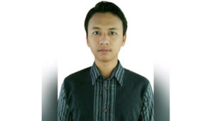 Ibnu Gunawan
