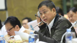 Menteri ESDM Ignasius Jonan