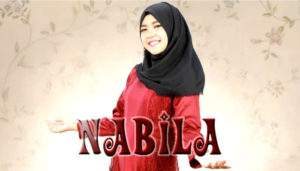 Nabila