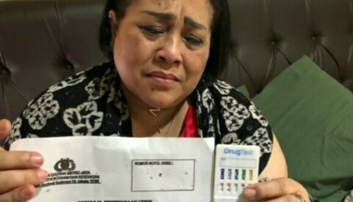 Nunung DIciduk