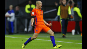Robben Gantung Sepatu