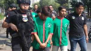 Sabu Myanmar