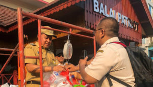 Tri Adhianto Tjahyono