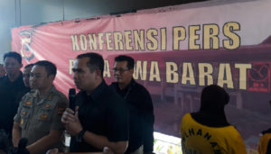 BPJS Kesehatan Dikorupsi