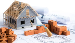 Bank Tabungan Negara