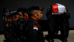 Brigpol Anumerta Hedar