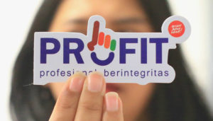 CEK Korups
