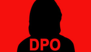 DPO Wanita