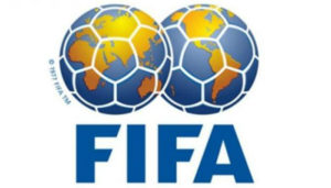 FIFA