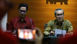 OTT Jaksa Yogya