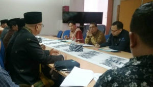 Tokoh Adat Simarboru