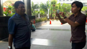 Waras Wasisto
