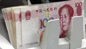 Yuan