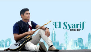 El Syarif