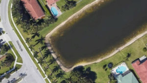 Google Earth