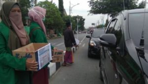 STAIN Aceh