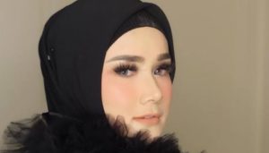 Mulan Jameela