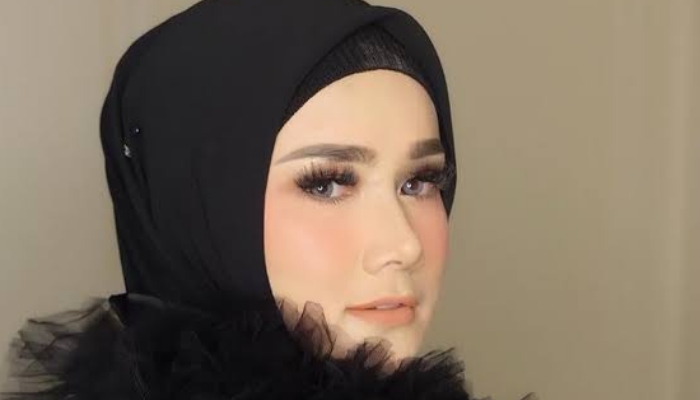 Mulan Jameela