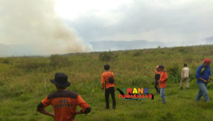Kolaka Timur