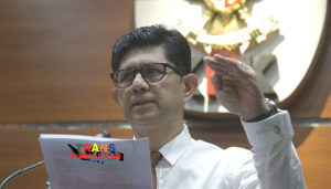 Laode Muhammad Syarif