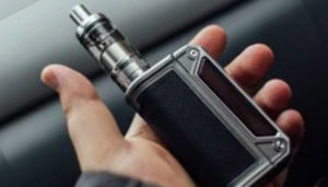 Vape