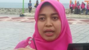 dr Fathya Juwita Hanum