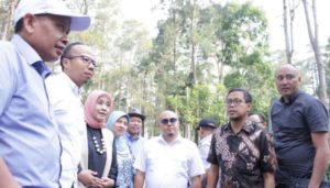 Jalan Provinsi Jabar