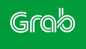 Grab Malaysia